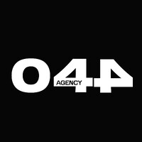 044 agency
