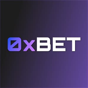 0xBet