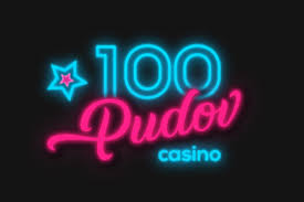 100pudov logo