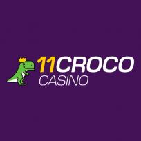 11Croco
