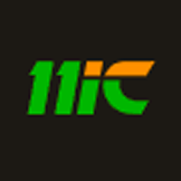 11ic Affiliates logo