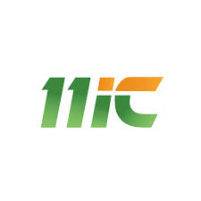 11ic logo