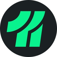 11th Brother Partners logo
