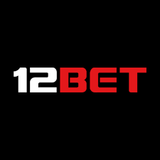 12Bet логотип