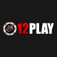12PLAY Affiliates логотип