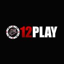 12Play logo