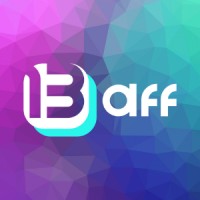 13aff Partners