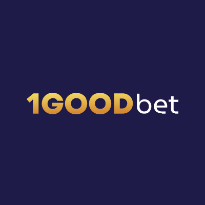 1GoodBet логотип