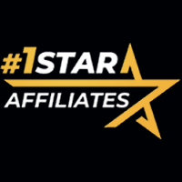 1Star Affiliate Program logo