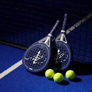 1win Padel Day логотип