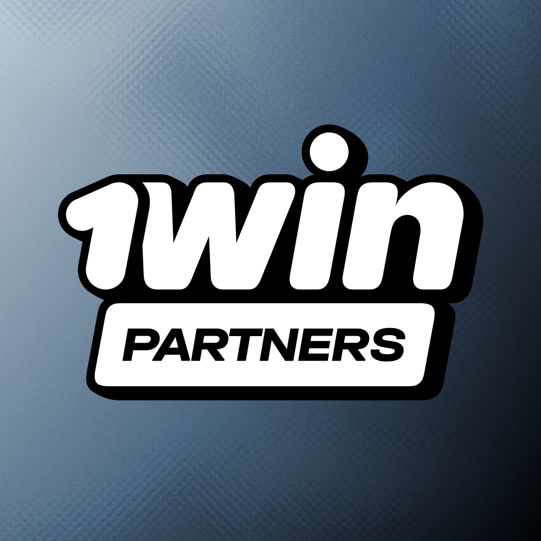 1win Partners