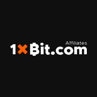 1xBit Afiliates