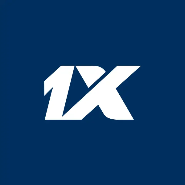 1xPartners логотип