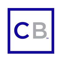 2026 Budapest Roadshow логотип