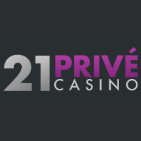 21 Prive