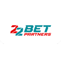 22Bet Partners