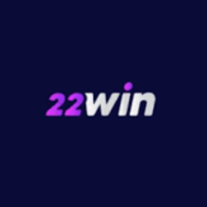 22WIN логотип