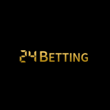 24betting logo
