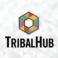 26th Annual TribalNet Conference & Tradeshow logo