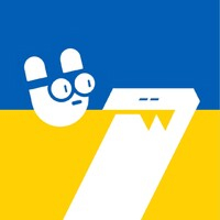 27 Nerds логотип