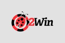 2Win logo