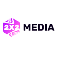 2x2 Media