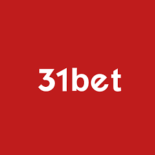 31Bet Casino logo