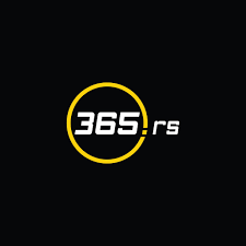 365.rs logo
