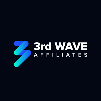 3rd Wave Affiliates логотип