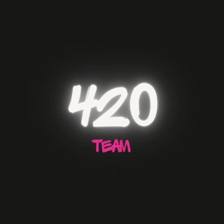 420team logo