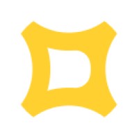 4dev.com логотип