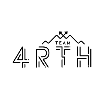 4rthTM логотип