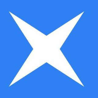 4x4.io logo