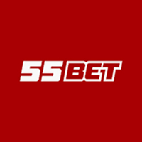 55Bet