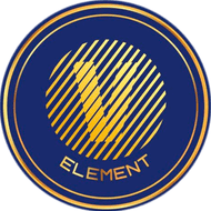 5element logo