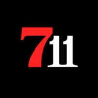 711 Affiliates