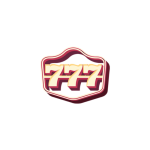 777 Casino logo