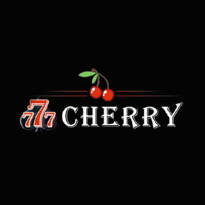 777 Cherry logo