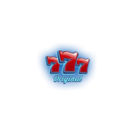 777 Original Casino logo