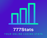 777 Stats