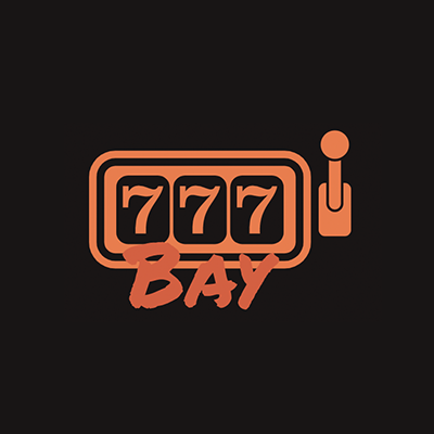777Bay logo