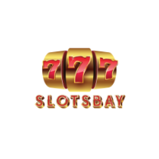 777SlotsBay Affiliates logo