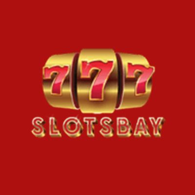 777SlotsBay