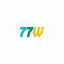 77W