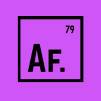 79 Affiliates logo