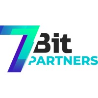 7BitPartners
