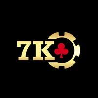 7K Casino