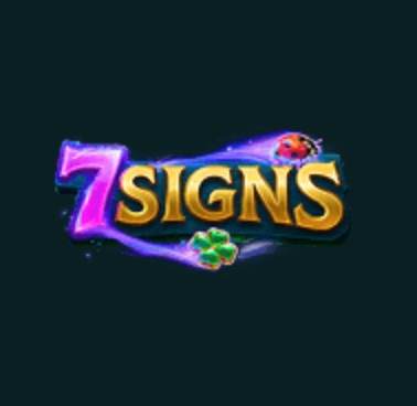7Signs logo