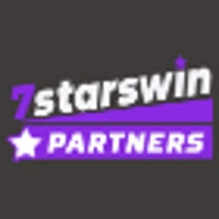 7StarsWin Partners логотип