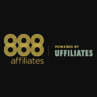 888 Affiliates